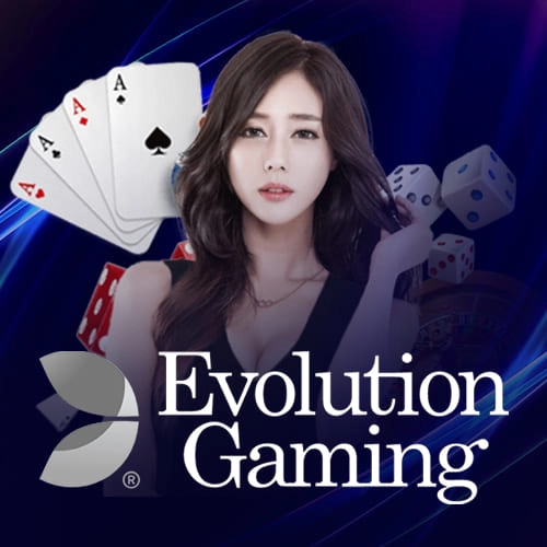 EVOLOTION